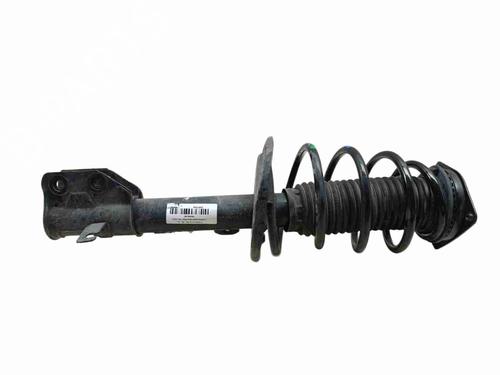 Used Left front shock absorber Left front shock absorber 38291172 38291172
