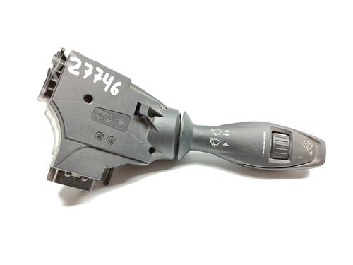 Used Steering column stalk FORD FIESTA VI (CB1, CCN) 1.25 (82 hp) 17002703