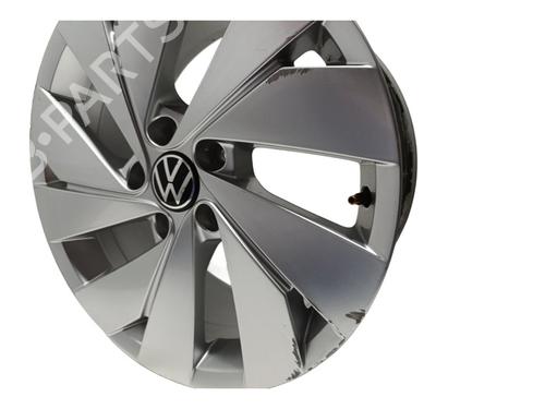 Rim VW GOLF VIII (CD1, DA1) 1.5 eTSI | BP29572919C45 