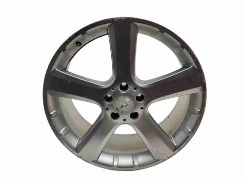 Used Rim Rim 36988626 36988626