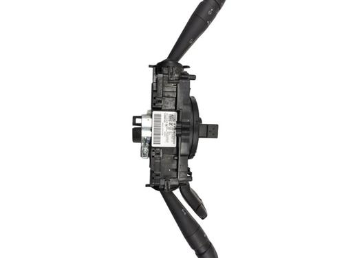 Switch CITROËN C3 III (SX)  | BP29721267I30 