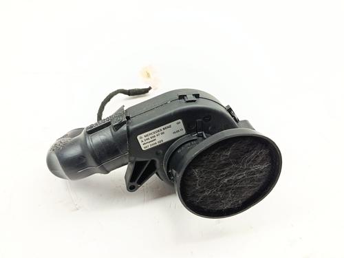 electronic-module-mercedes-benz-a-class-w176-2012-2013-2014-2015-2016-2017-2018-34041029 main image