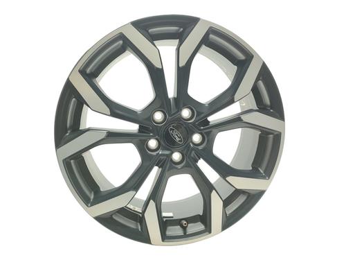 Used Rim FORD PUMA (J2K, CF7) [2019-2025]  31026890