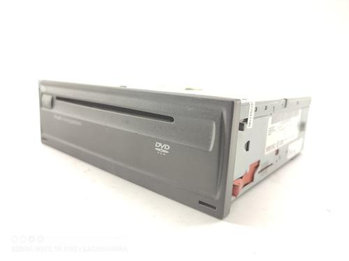 Used Electronic module AUDI A5 (8T3) [2007-2017]  16512035