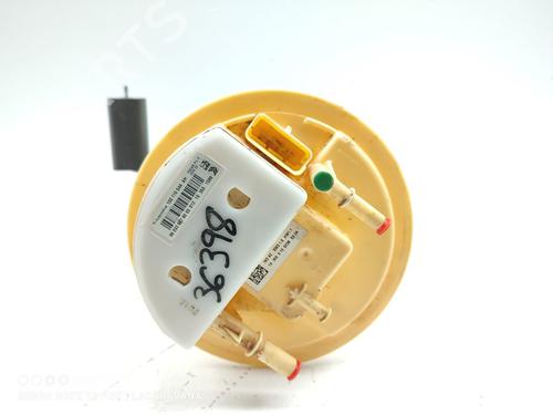 Fuel pump CITROËN C5 AIRCROSS (A_)  | BP29720904M76 