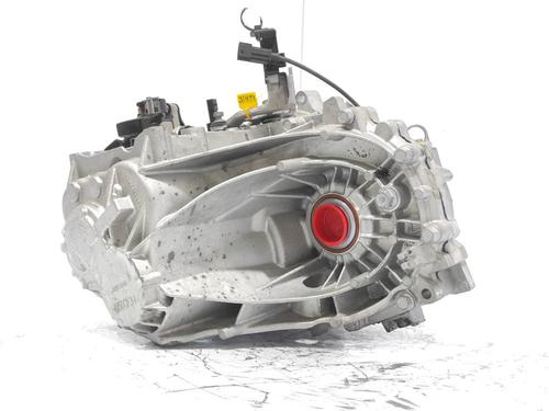 Gearbox KIA SPORTAGE IV (QL, QLE)  | BP16511367M3 