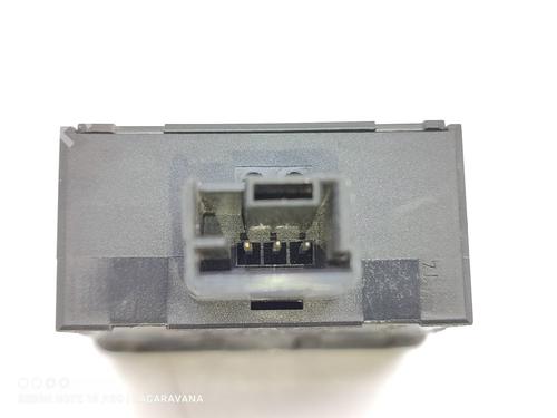 Switch PEUGEOT PARTNER Tepee  | BP22746818I30 