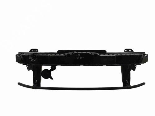 Used Front bumper reinforcement Front bumper reinforcement 37417373 37417373