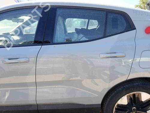 left-rear-door-volvo-ex30-416-2023-36988247 main image