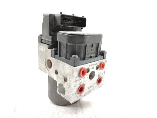 Used ABS pump AUDI A4 B5 Avant (8D5) 1.9 TDI (110 hp) 30590673