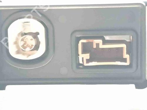 Display PEUGEOT PARTNER Tepee 1.6 BlueHDi 100 | BP38093076C48 - Image 6