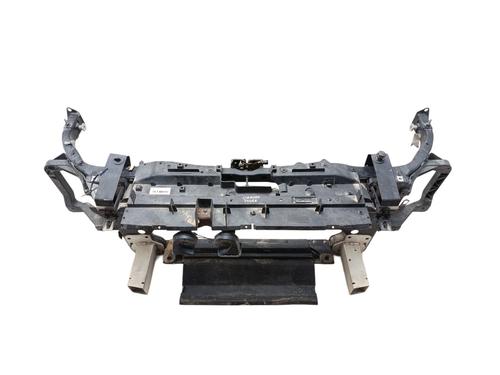 Frontplade/Frontkurv JEEP CHEROKEE (KL) 2.0 CRD 4x4 | BP24190189C72  - Image 5