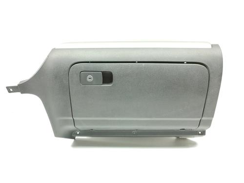 Used Glove box VW GOLF VI (5K1) 1.6 TDI (105 hp) 22275812