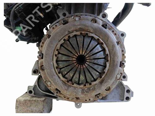 Engine PEUGEOT 407 (6D_) 2.0 16V (6DRFJC, 6DRFJE, 6DRFJF) | BP38775974M1 - Image 6