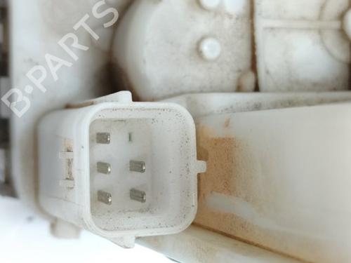 Front left lock FIAT 500 (312_) 1.2 (312AXA1A) | BP16515703C98 