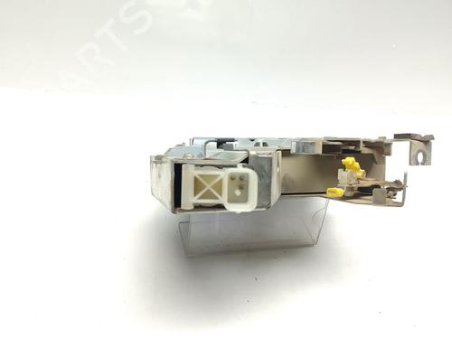 Rear left lock FORD TRANSIT CONNECT (P65_, P70_, P80_) 1.8 TDCi | BP16843958C100 