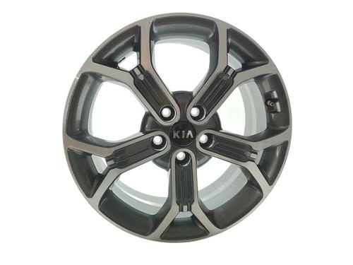 Used Rim KIA XCEED (CD) [2019-2025]  30353598
