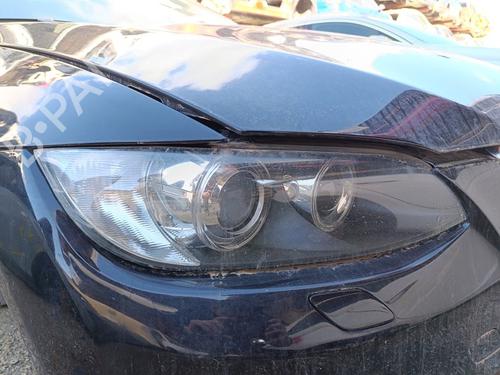 Used Right headlight BMW 3 Coupe (E92) 320 d (177 hp) 30471760