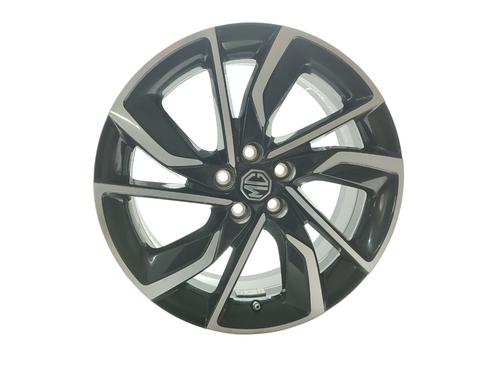 rim-mg-mg-zs-suv-azs1-2017-31709851 main image