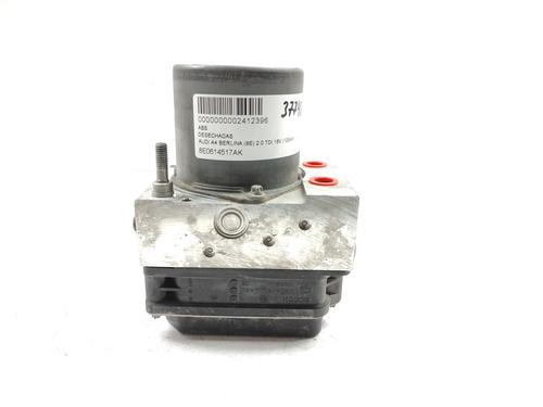 Abs pomp AUDI A4 B7 (8EC) 2.0 TDI 16V | BP30590680M43