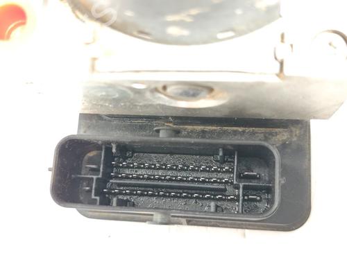 ABS pump CITROËN C4 AIRCROSS  | BP25375548M43 
