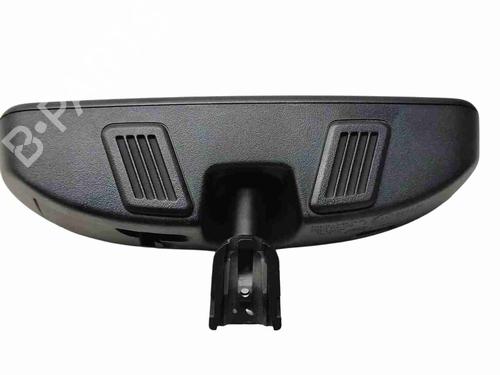 Rear mirror JEEP COMPASS (MK49) 2.4 4x4 | BP40098279I6 - Image 5