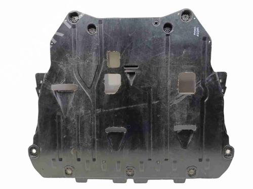 Underbody protection VOLVO XC40 (536) B3 Mild-Hybrid | BP37261697M92 - Image 3