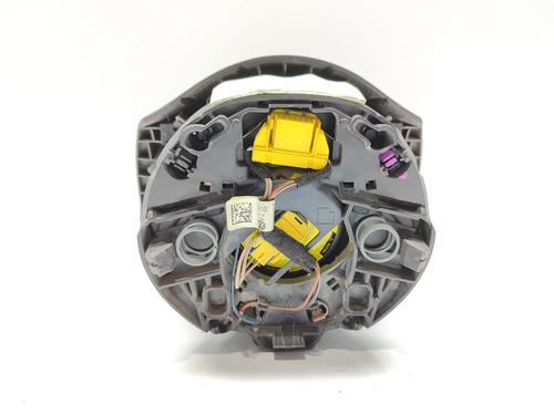 Airbag Kit VW POLO V (6R1, 6C1) 1.4 (6R1) | BP17645283C86 