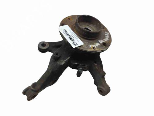 Used Right front steering knuckle Right front steering knuckle 38924883 38924883