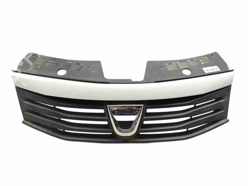Used Grille Grille 39617459 39617459