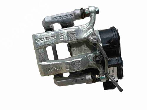 Used Left rear brake caliper Left rear brake caliper 38912214 38912214