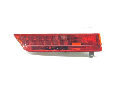 Used Left tailgate light Left tailgate light BMW 7 (E65, E66, E67) [2001-2009] 33705018 33705018
