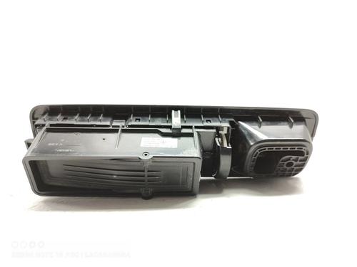 Air vent MERCEDES-BENZ V-CLASS (W447) | BP31339717I21