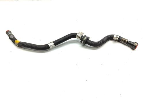 Used Pipe MASERATI LEVANTE SUV (M161) 3.0 D Q4 (275 hp) 18475323