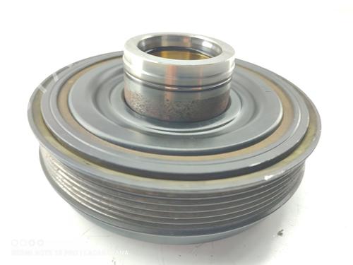 Pulley LAND ROVER DISCOVERY SPORT (L550) 2.0 D 4x4 | BP16514633M122 