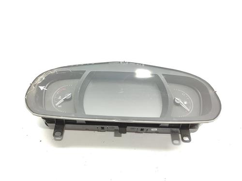 Used Instrument cluster RENAULT TALISMAN (LP_) 1.6 dCi 130 (130 hp) 16507220