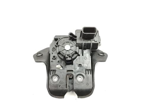 Tailgate lock PEUGEOT 208 I (CA_, CC_)  | BP30527994C101 