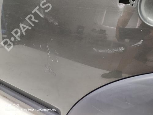 Left rear door LAND ROVER DISCOVERY III (L319) 2.7 TD 4x4 | BP16506092C4