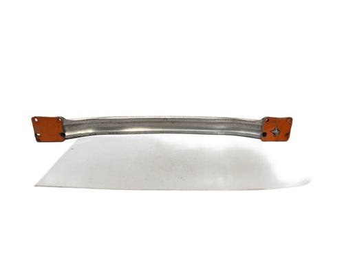 Rear bumper reinforcement PEUGEOT 5008 (0U_, 0E_) | BP28805716C73