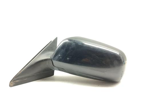 Left mirror AUDI A4 B5 Avant (8D5) 1.9 TDI | BP30638151C26