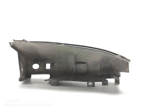 Other CITROËN JUMPER II Van 2.2 HDi 100 | BP22988111O1