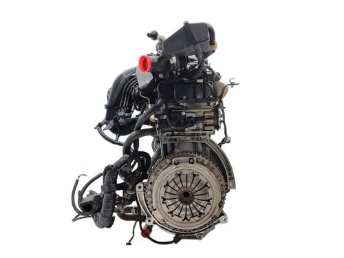 Engine NISSAN MICRA V (K14) | BP21531024M1