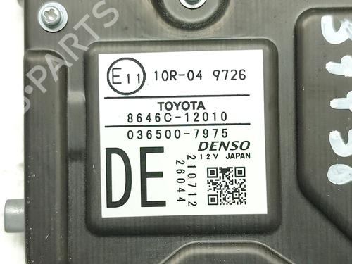  - Image 4