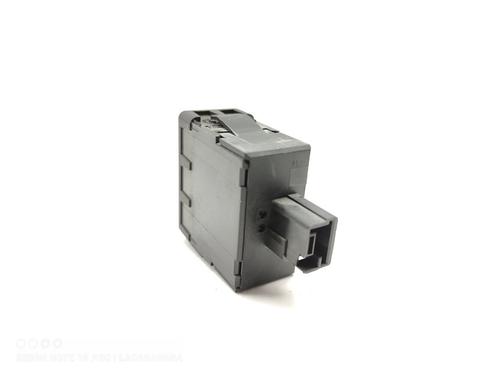 Switch PEUGEOT PARTNER Tepee  | BP22746818I30 