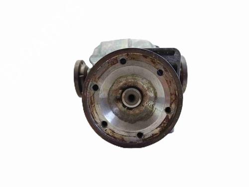 Rear differential AUDI Q5 (8RB) 2.0 TDI quattro | BP37664691M24 - Image 3