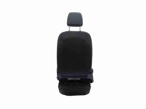 Right front seat FORD TRANSIT V363 Platform/Chassis (FED, FFD) 2.0 EcoBlue mHEV | BP36988264C16  - Image 7