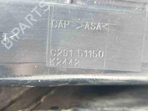 Right taillight MAZDA 5 (CR) 2.0 CD (CR19) | BP39141111C35 - Image 2
