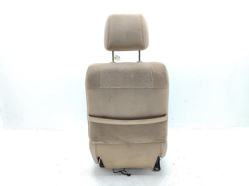 Left front seat TOYOTA LAND CRUISER PRADO (_J12_) 3.0 D-4D (KDJ120, KDJ125) | BP16517938C15 
