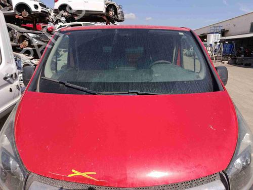 Used Hood Hood 39237052 39237052