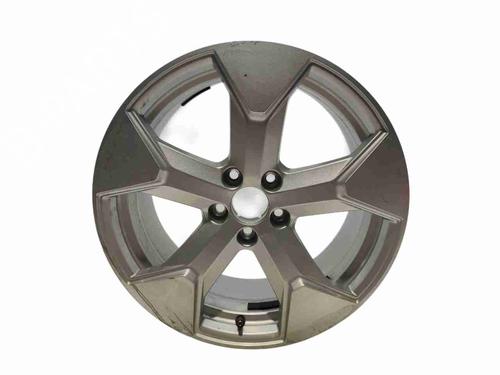 Używane Felga Felga VOLVO EX30 (416) Electric (272 hp) 37461369 37461369